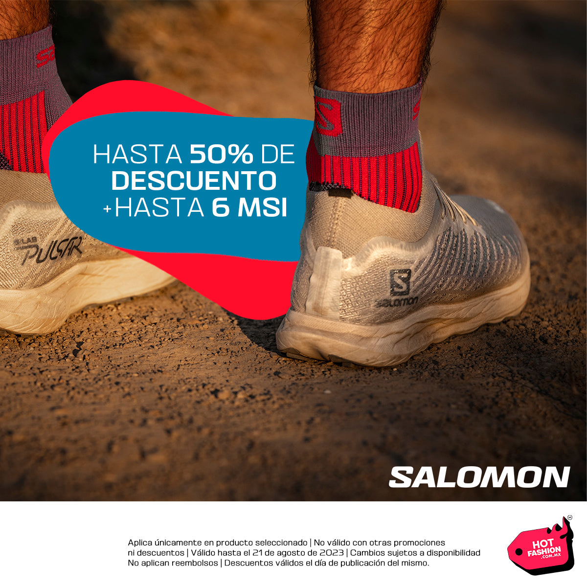 Salomon s lab sense 6 price on sale