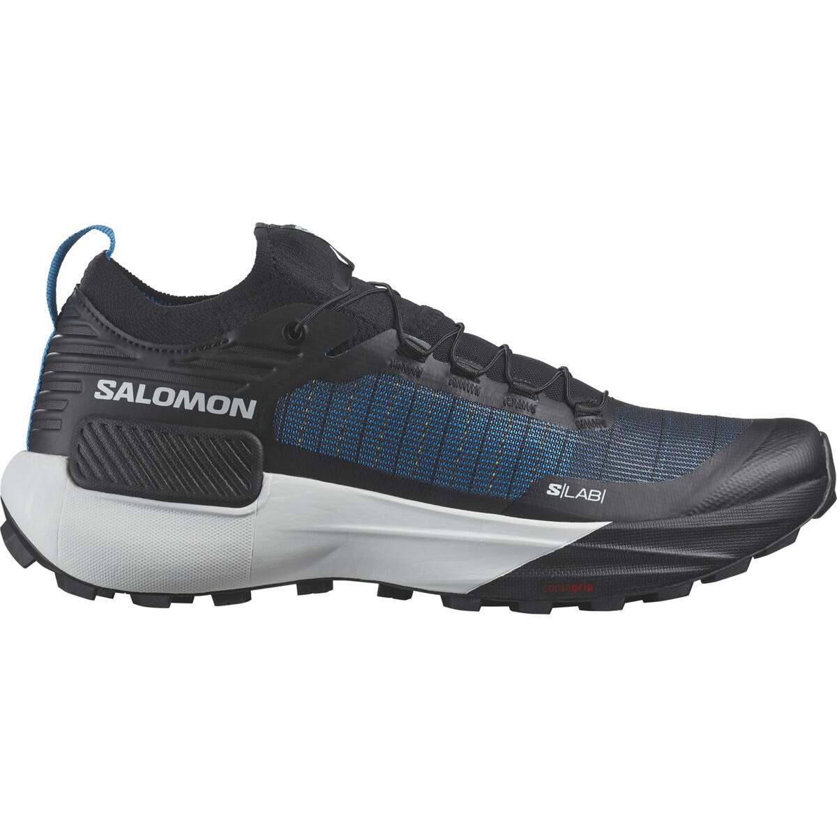 Salomon trail s lab on sale