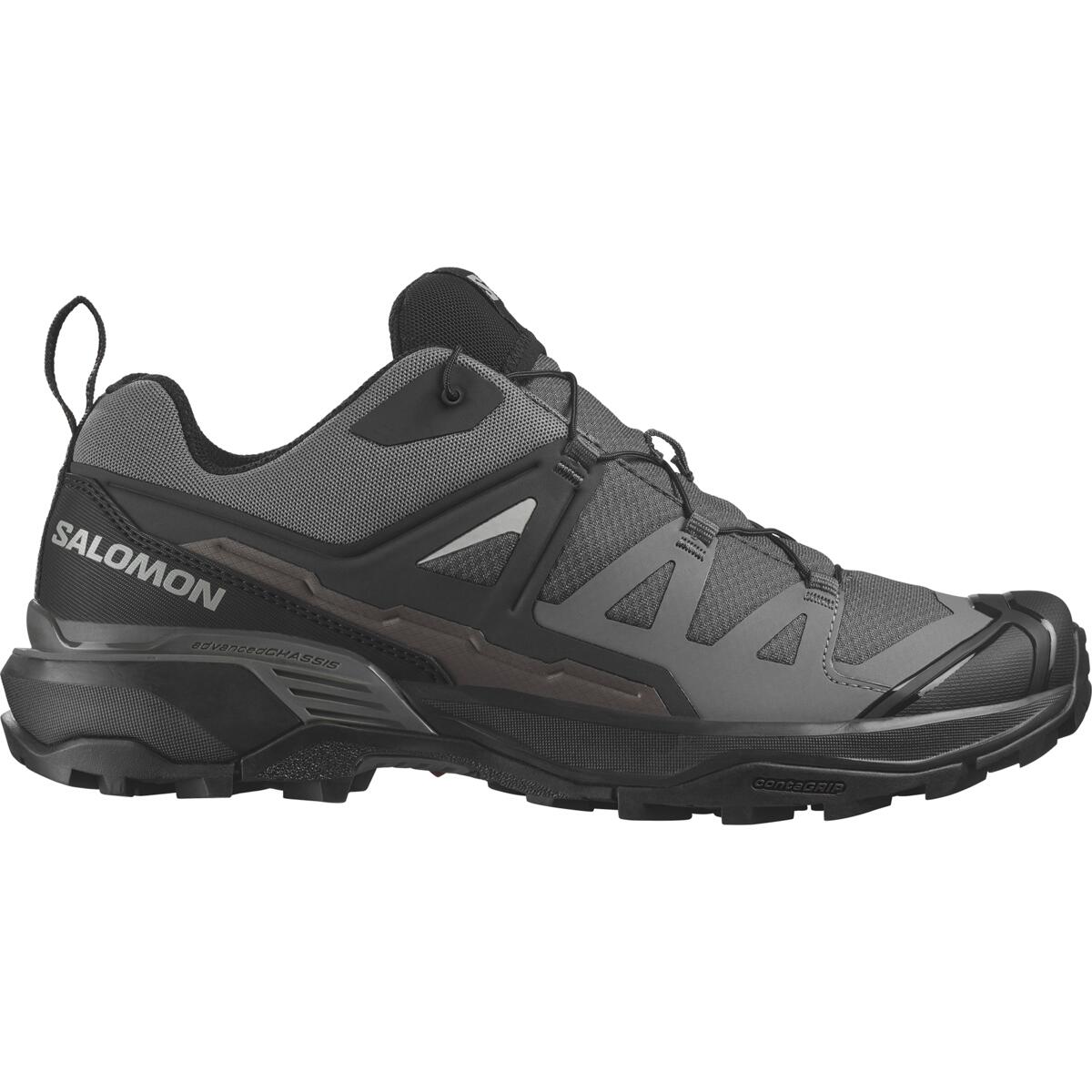 Salomon ultra grip on sale