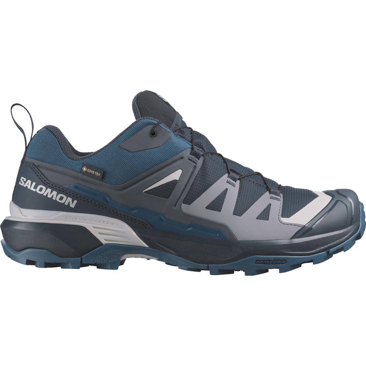 Salomon x gtx on sale