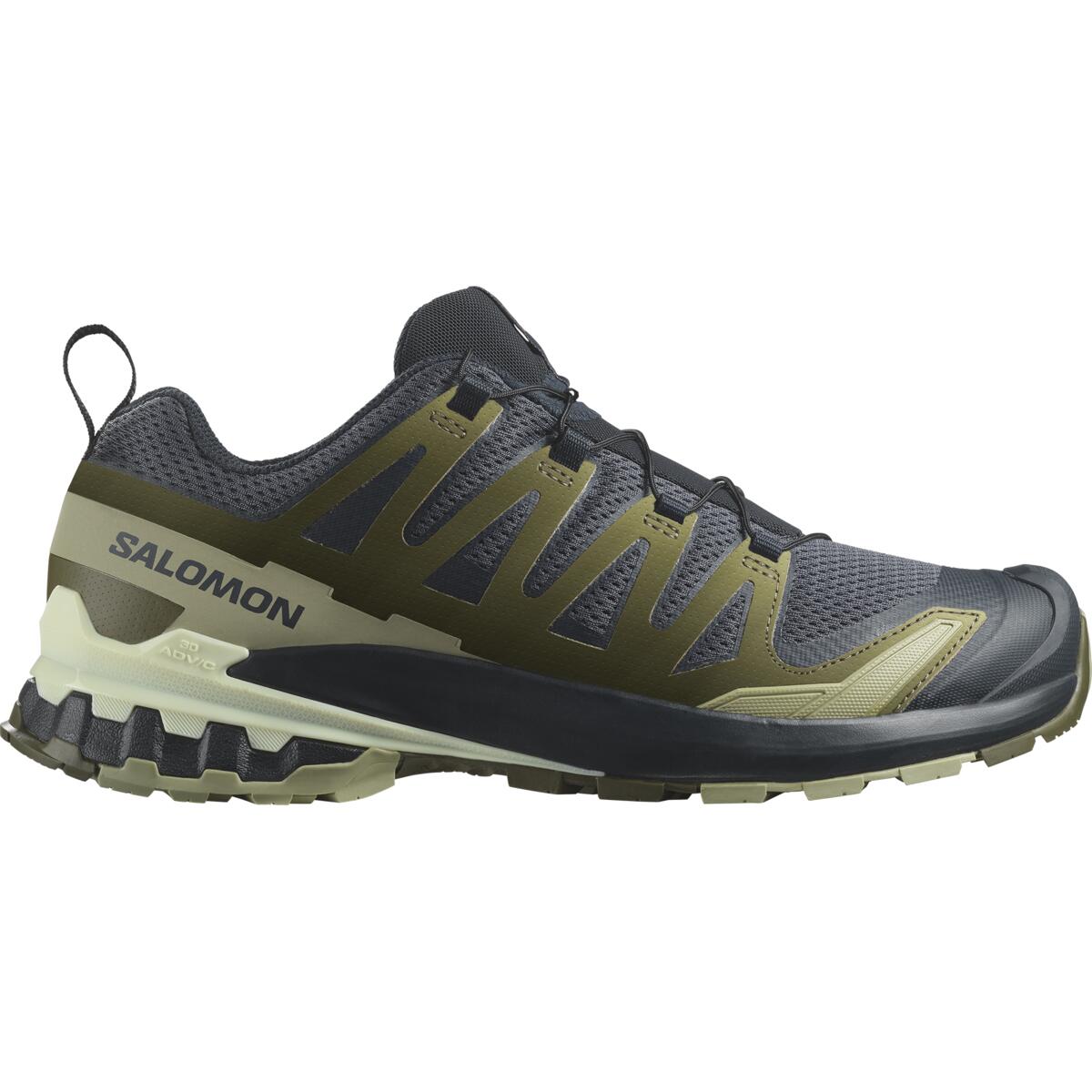 Salomon trail running shoes xa pro 3d ultra on sale