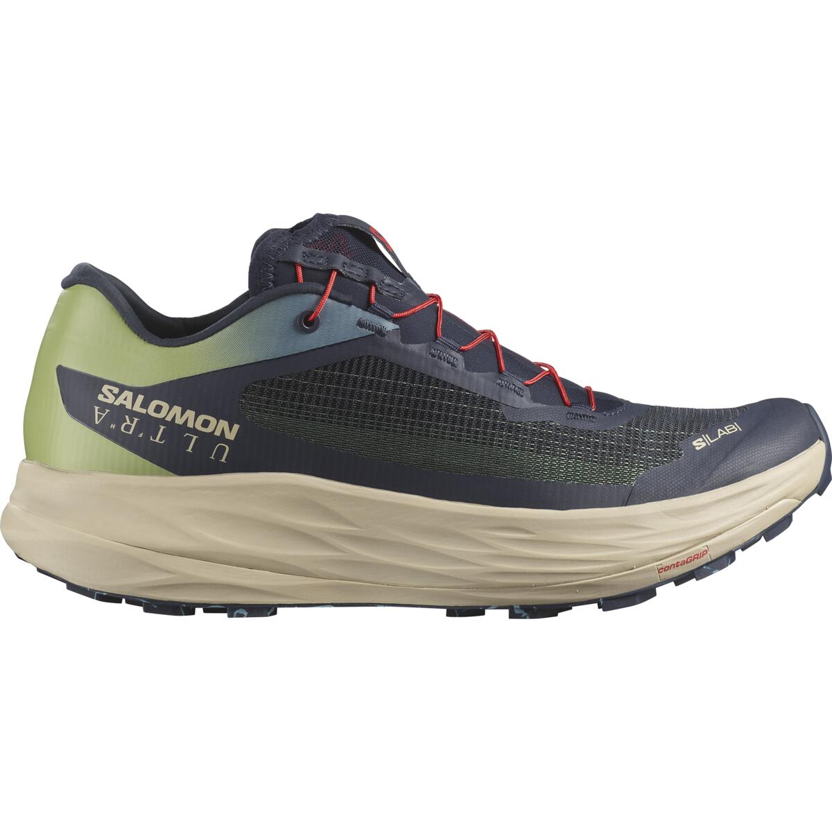 Salomon s lab ultra women's on sale