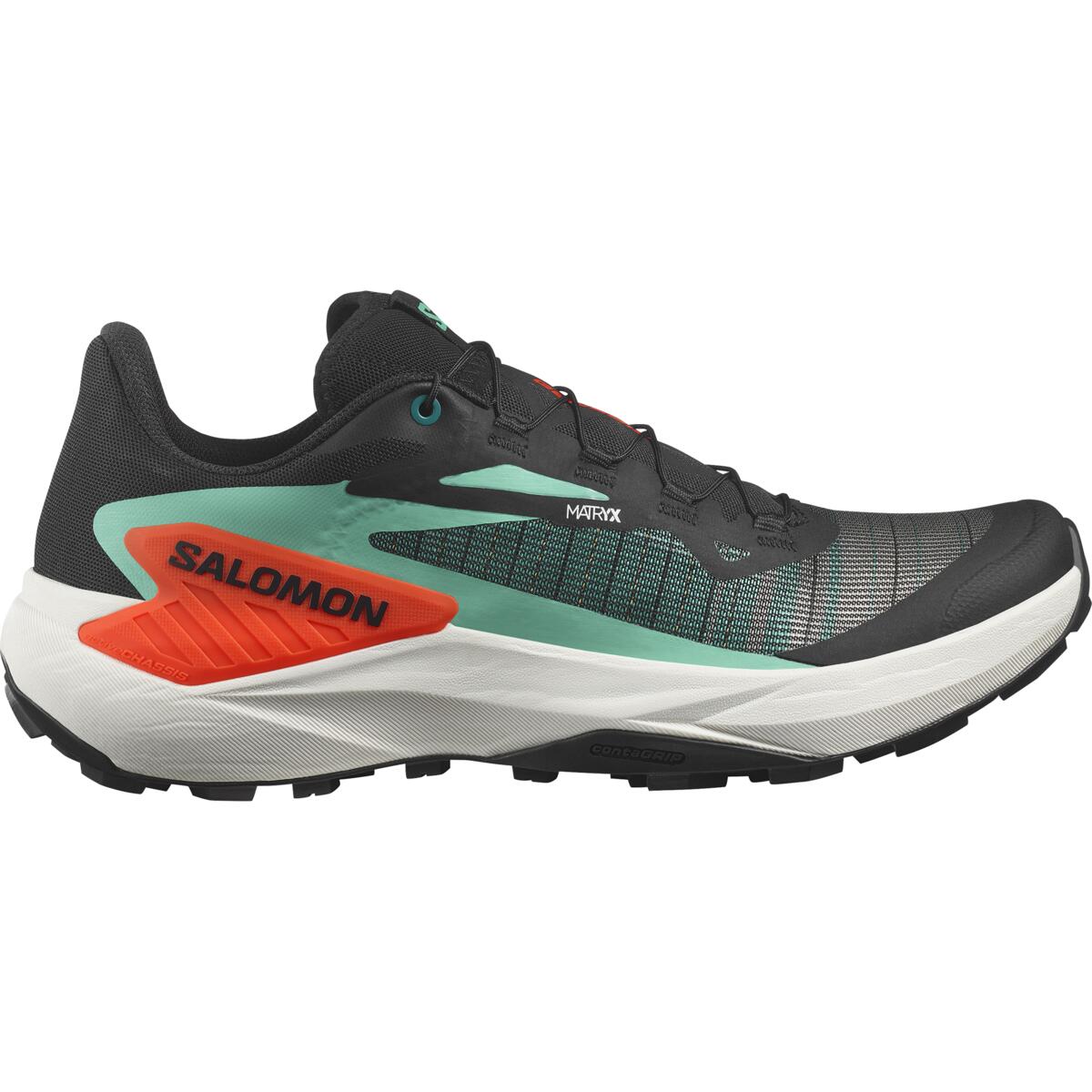 Salomon trail donna on sale