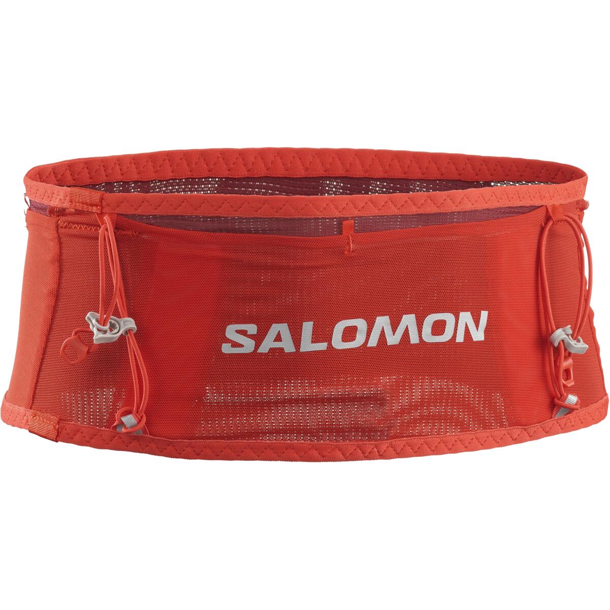 Salomon sense belt on sale