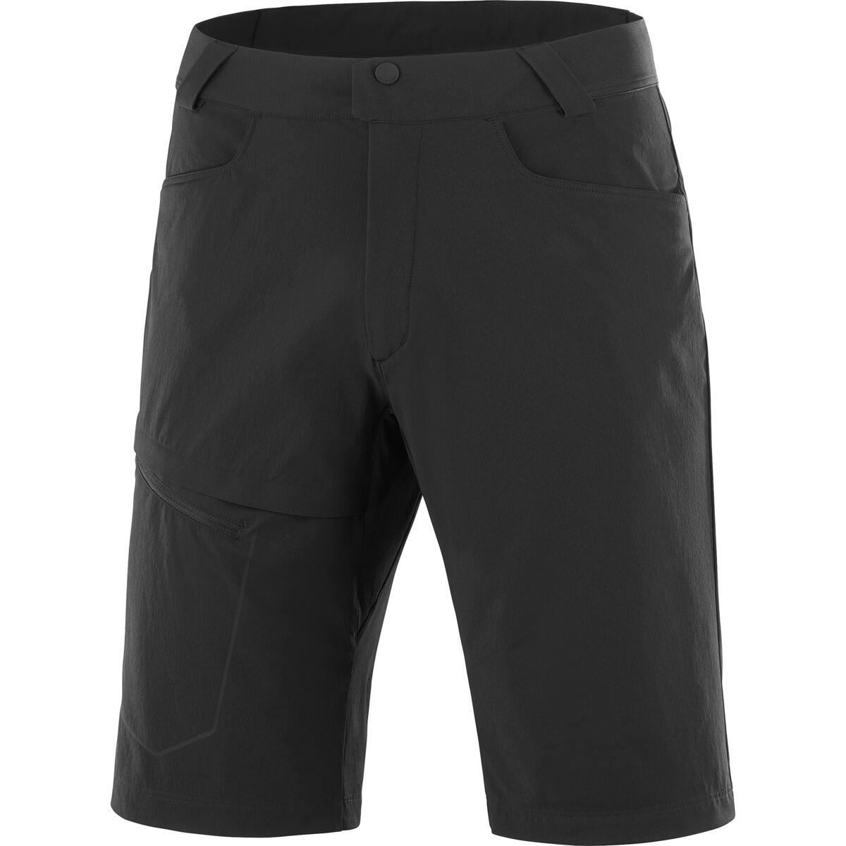 Salomon wayfarer shorts on sale