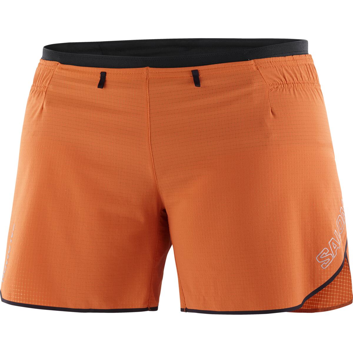 Salomon sense shorts on sale