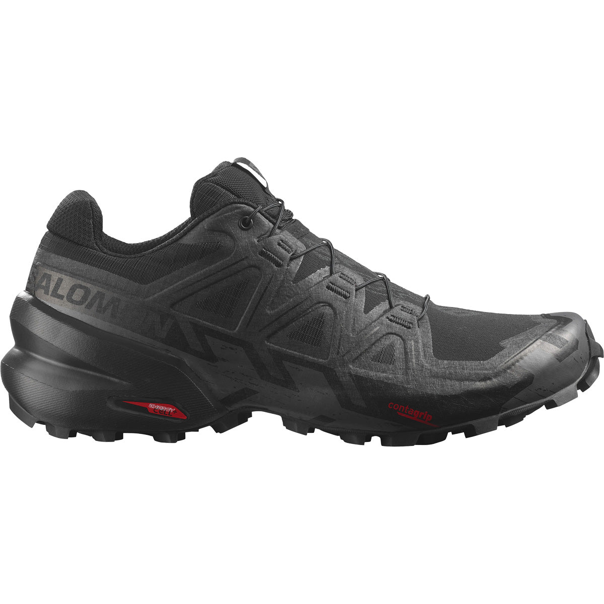 Salomon trail running on sale