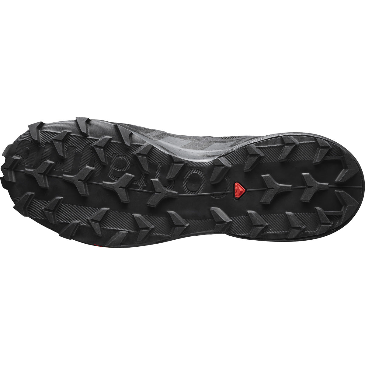 Salomon speedcross pro 2 mens on sale