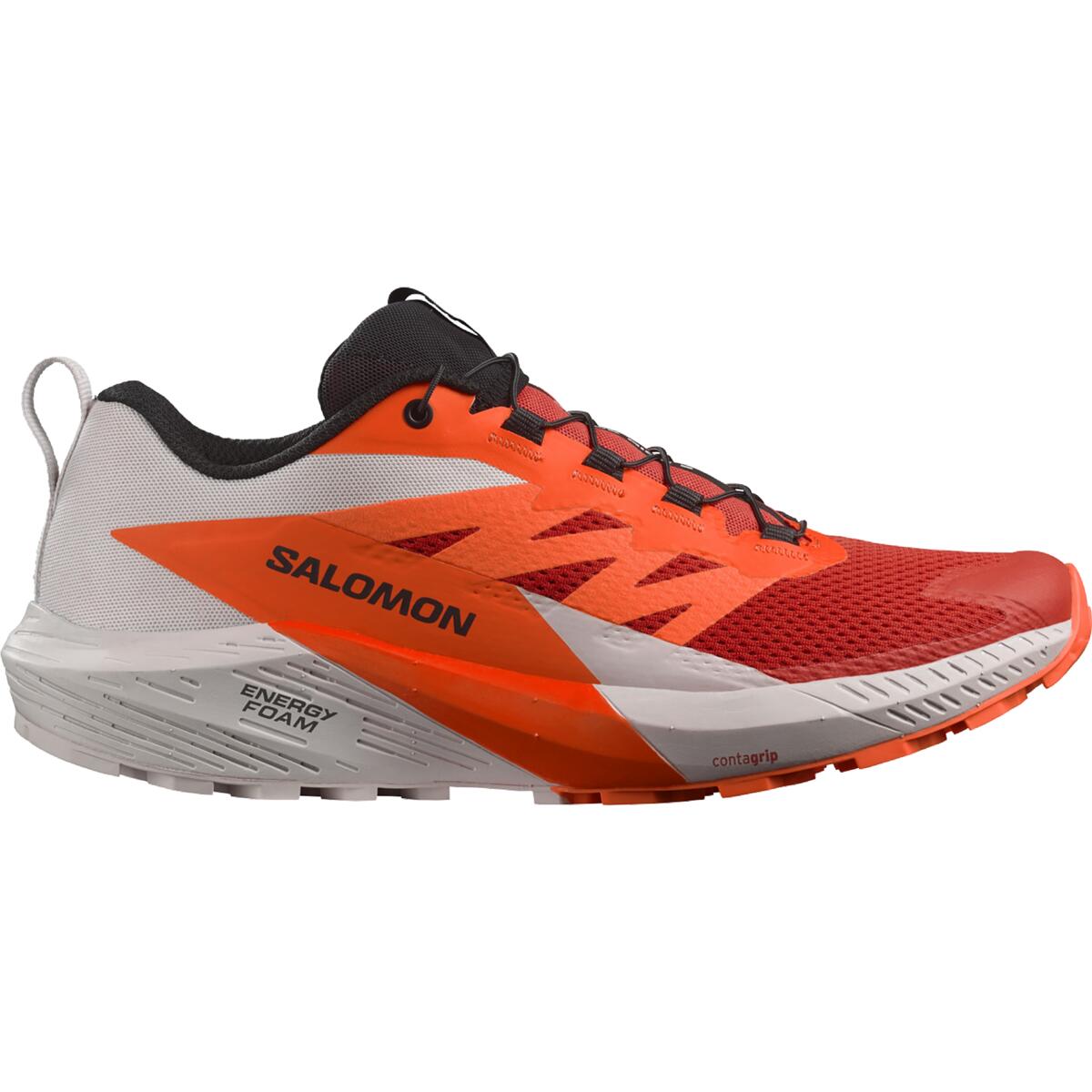 Salomon sneaker on sale