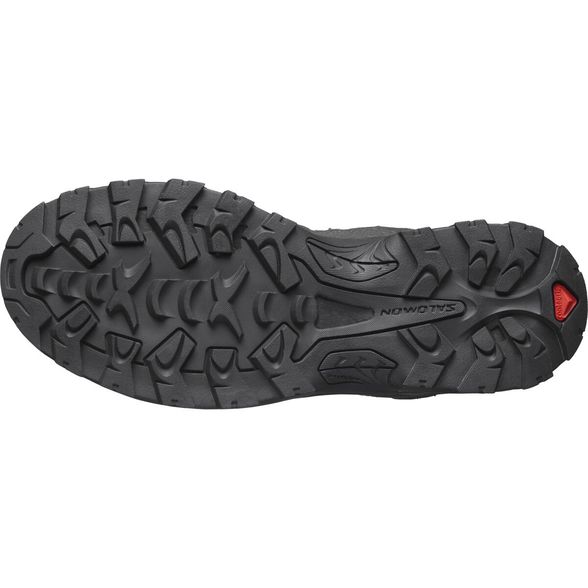 Salomon quest shoes on sale