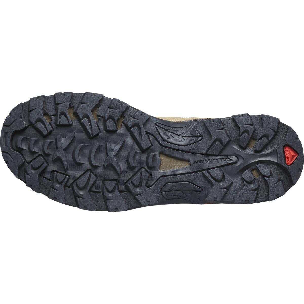 Salomon shoes outdoor online