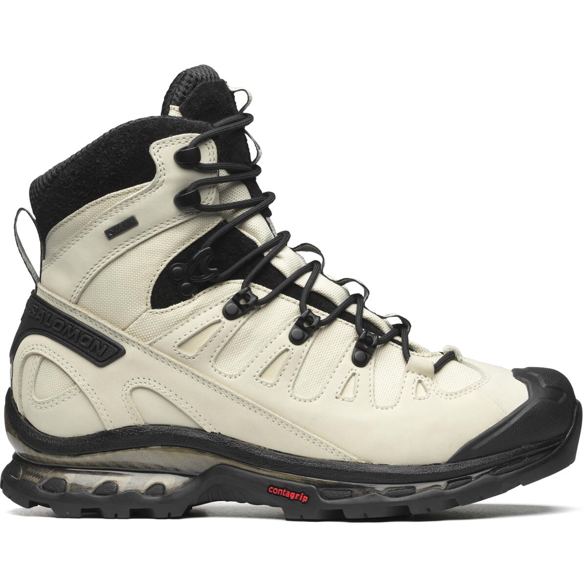 BOTAS QUEST GTX ADVANCED Salomon MX