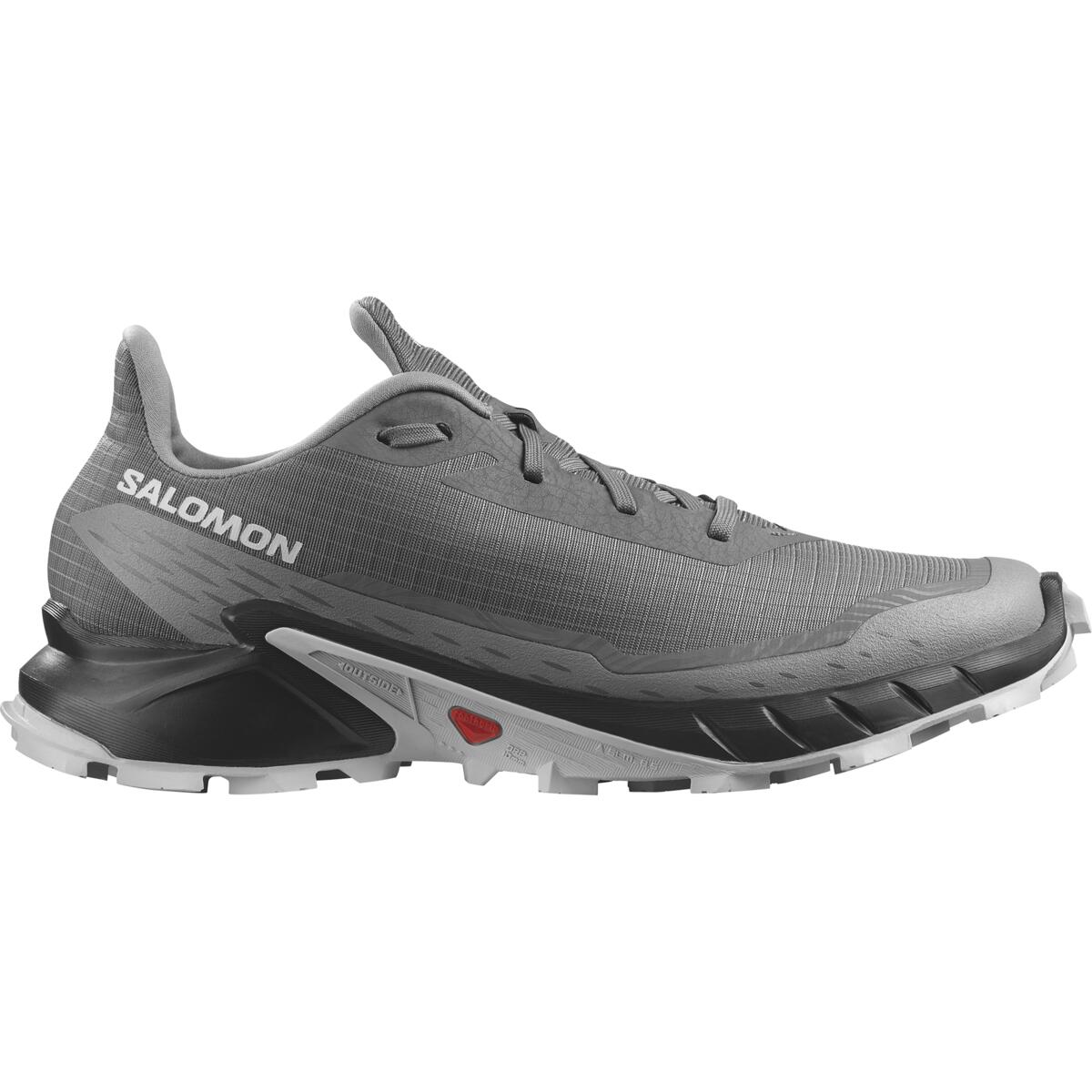 Salomon running sale on sale