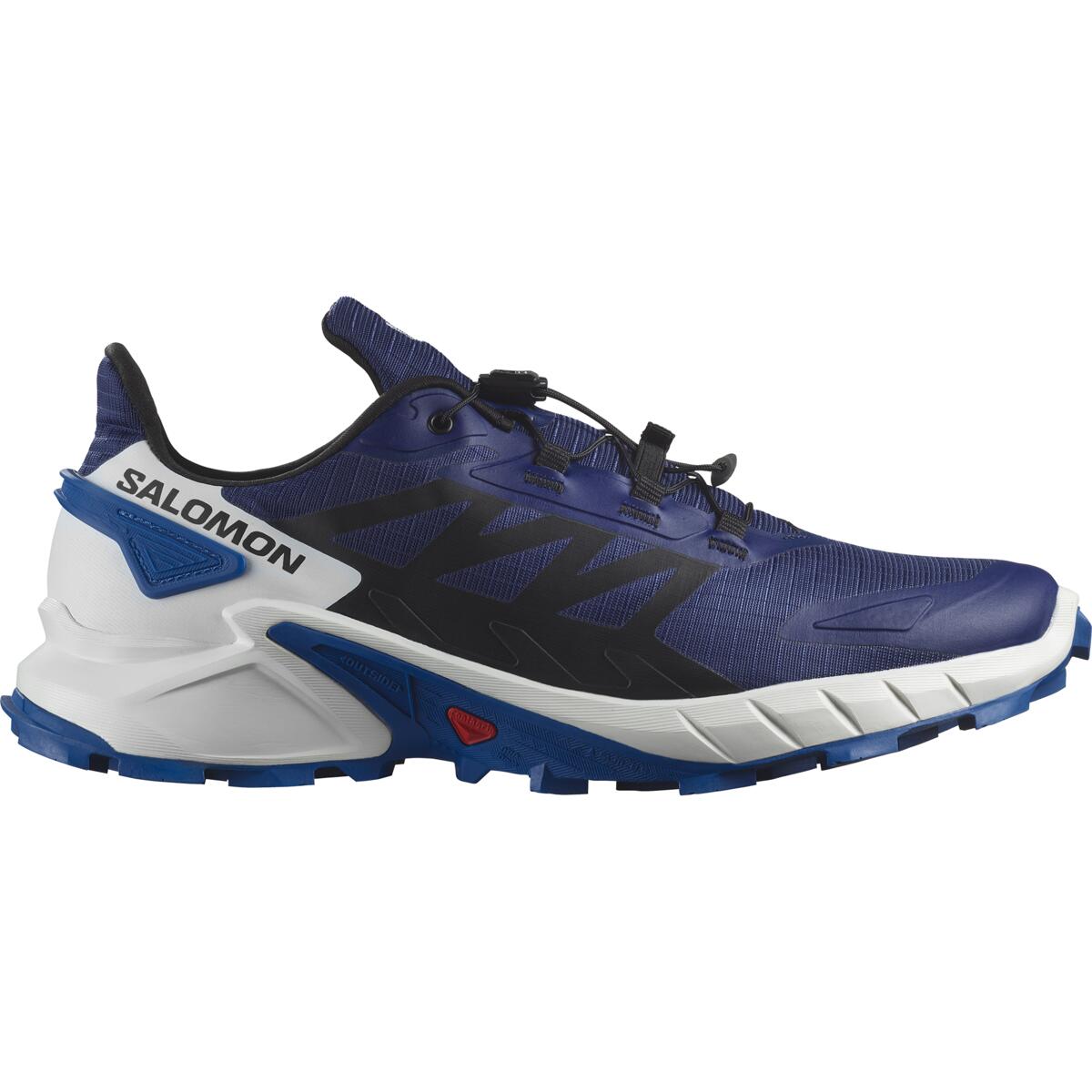 Salomon speedcross 4 trail online