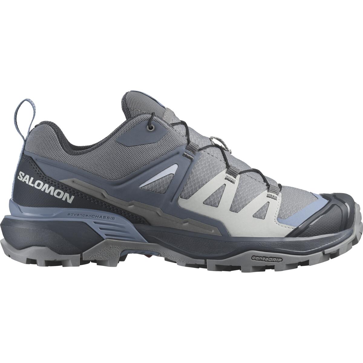 Salomon womens shoes gore tex on sale