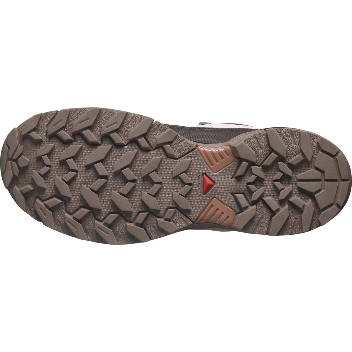 Salomon ofertas on sale