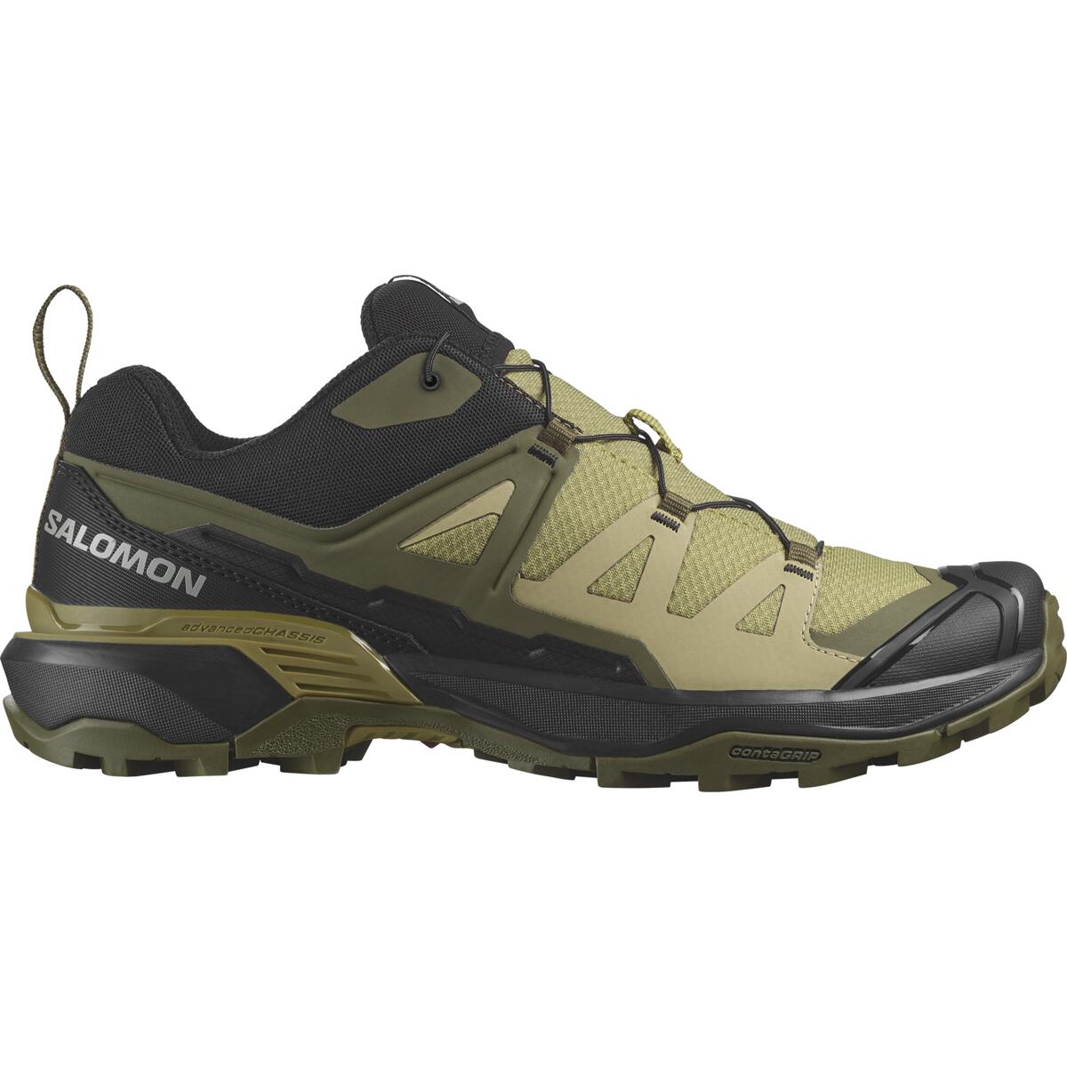 Salomon x ultra 2 gtx precio online