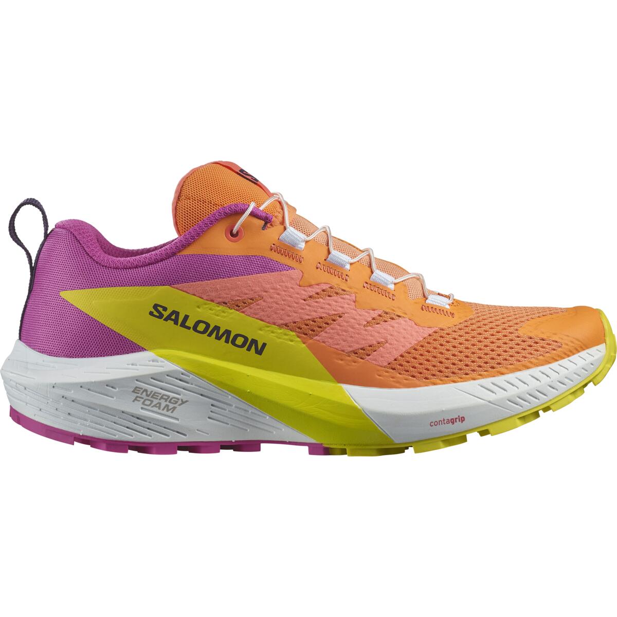 Salomon shoes outlet online