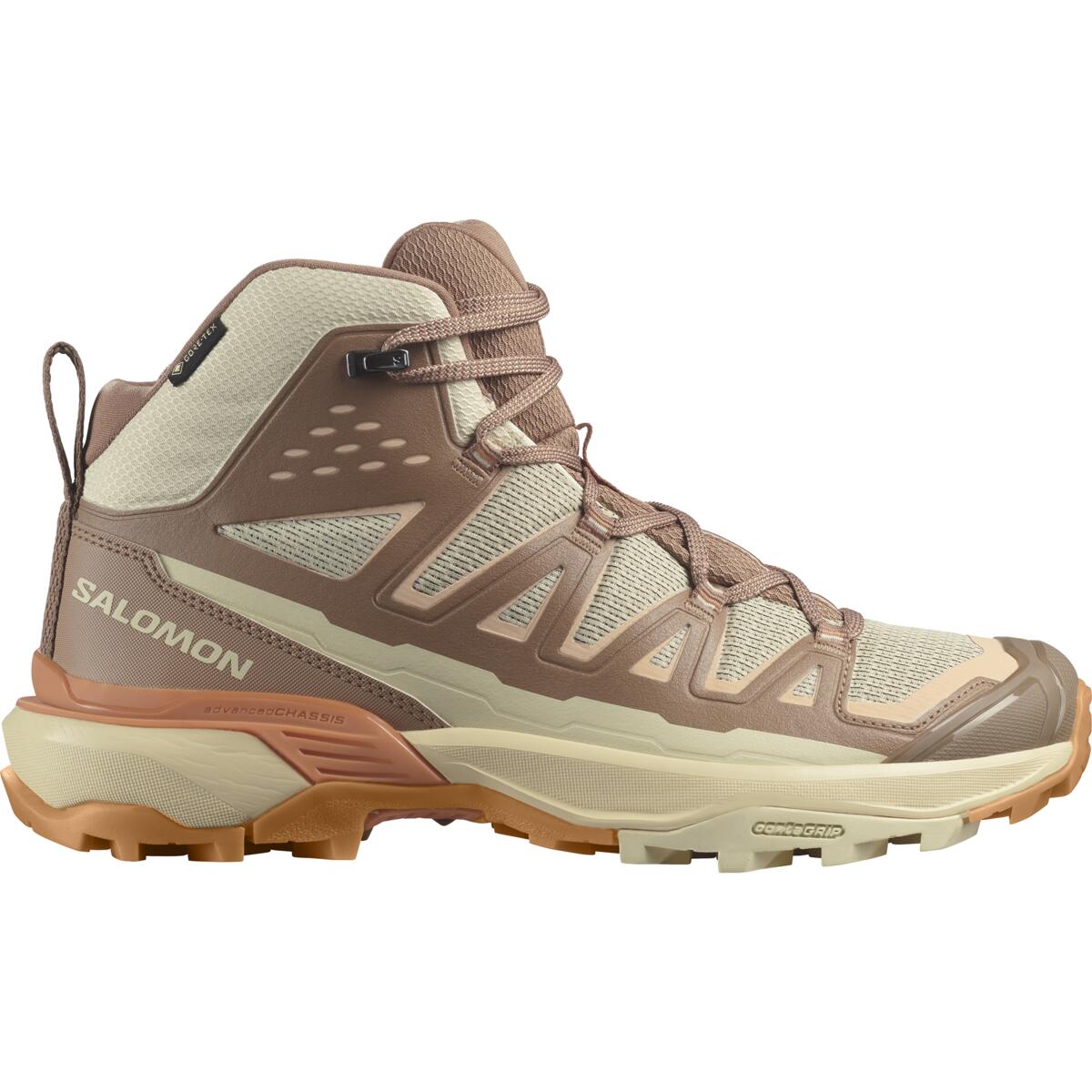 Salomon x ultra 3 gtx womens online