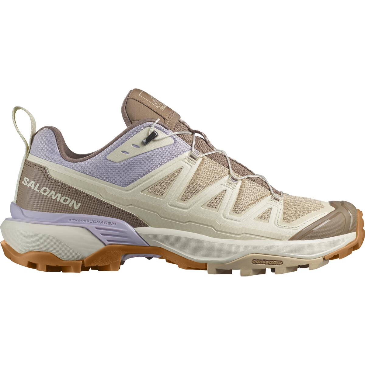 Salomon ultra womens online