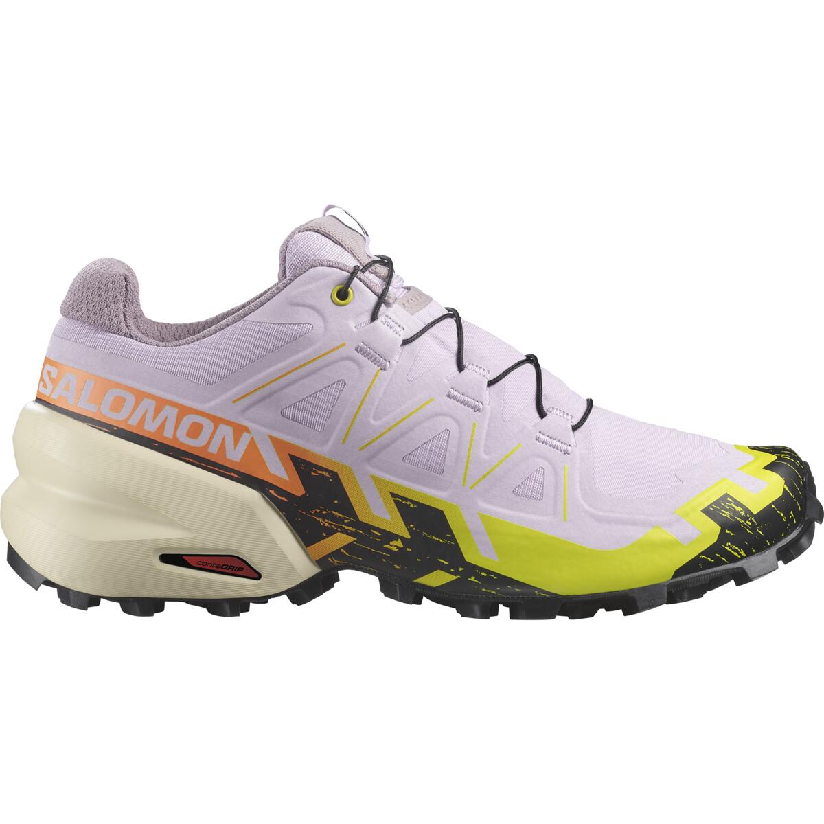 Salomon womens speedcross 4 online