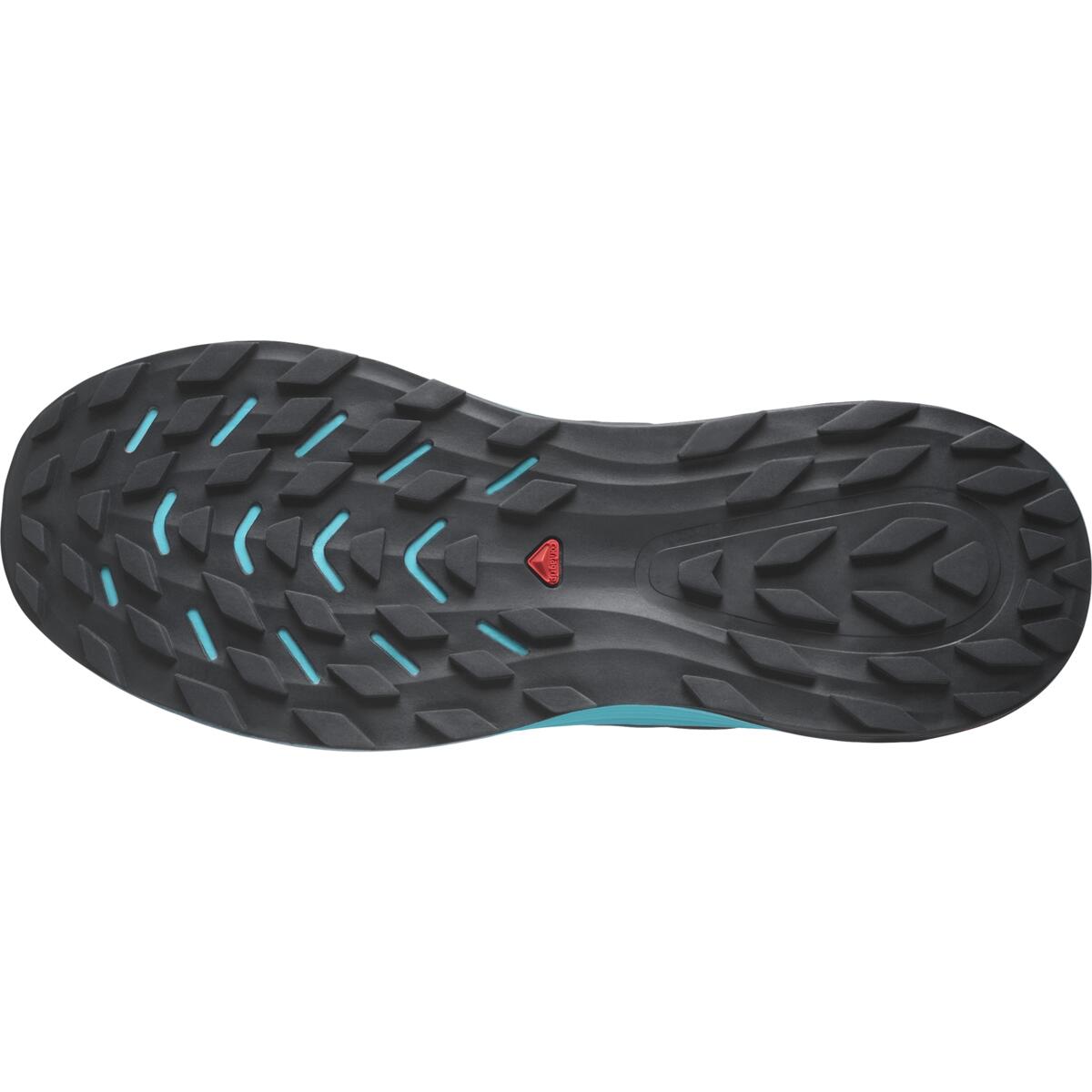 Salomon ultra trail shoes online