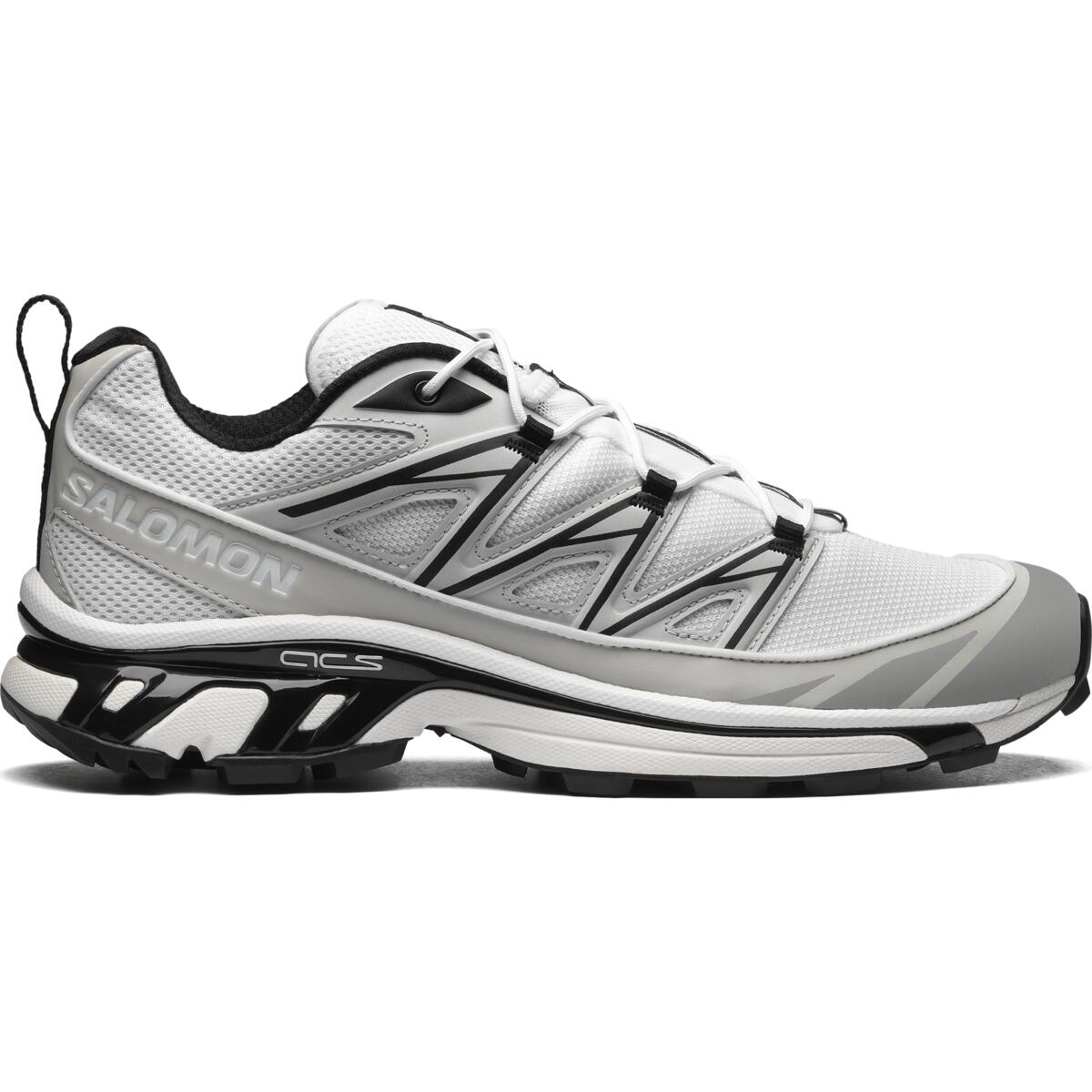 SPORTSTYLE SALOMON