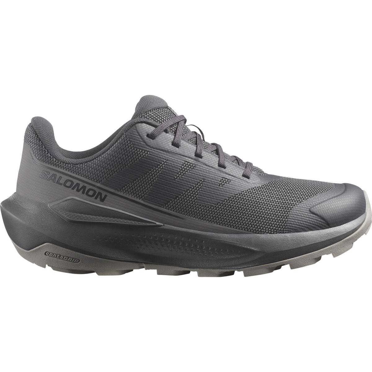 Salomon shoes outlet on sale