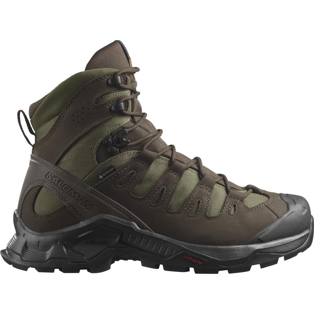 Salomon sale on sale