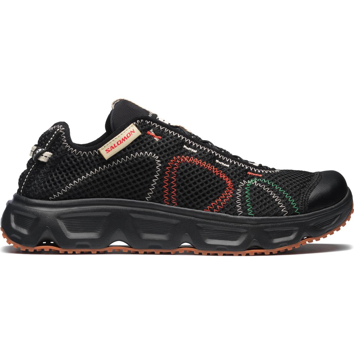 Salomon rx on sale