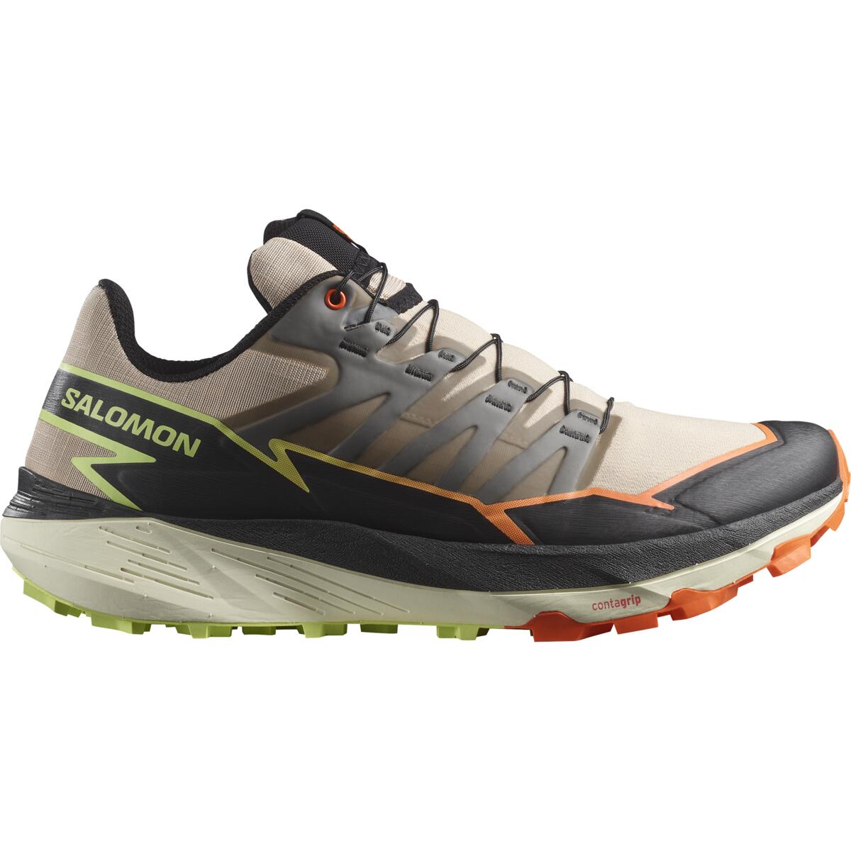 Salomon running online shop online