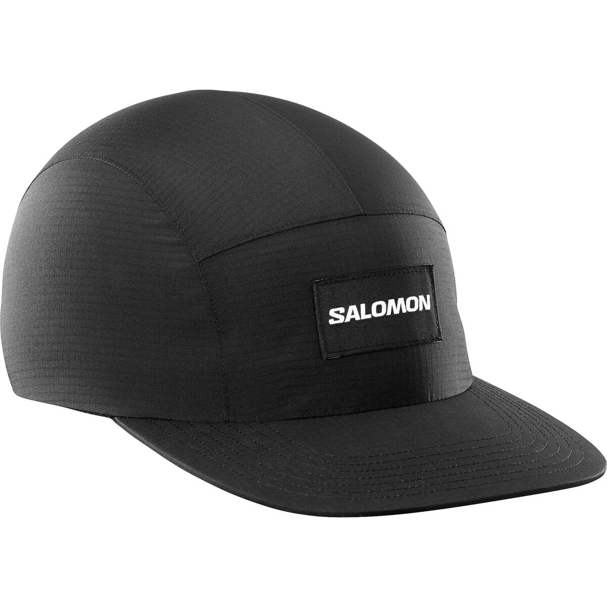 Gorra Salomon XA COMPACT CAP 