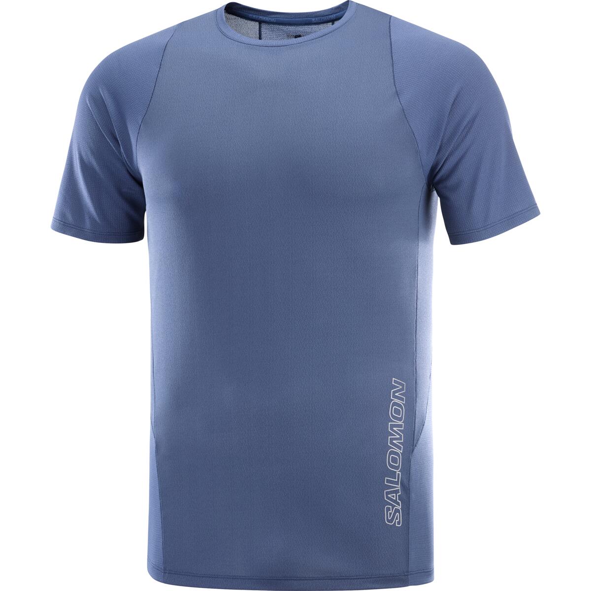 PLAYERA SENSE AERO