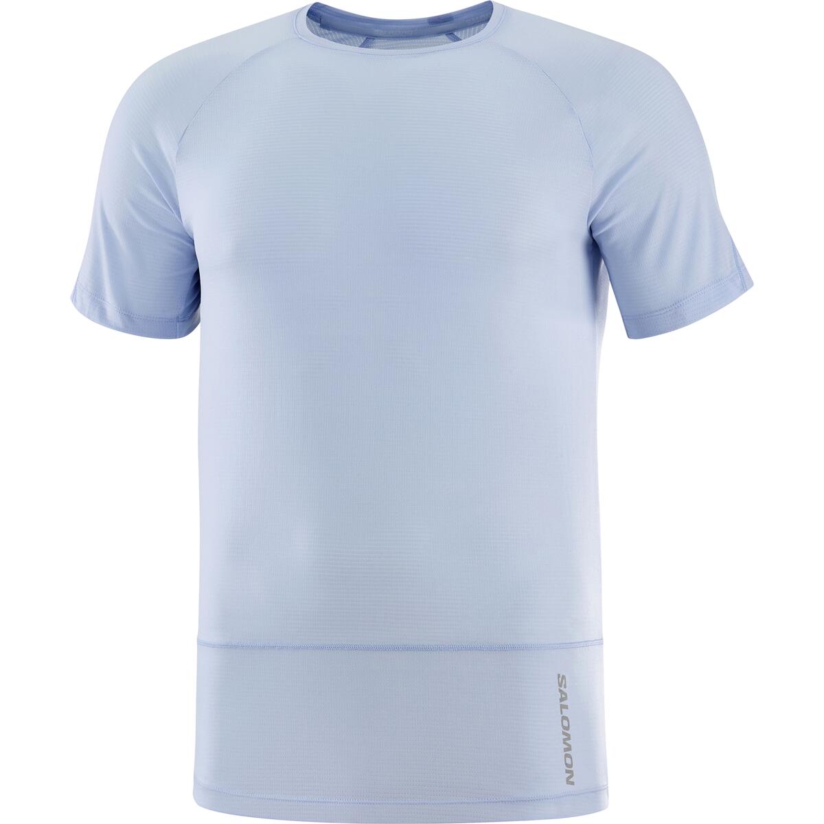 Playeras salomon hotsell