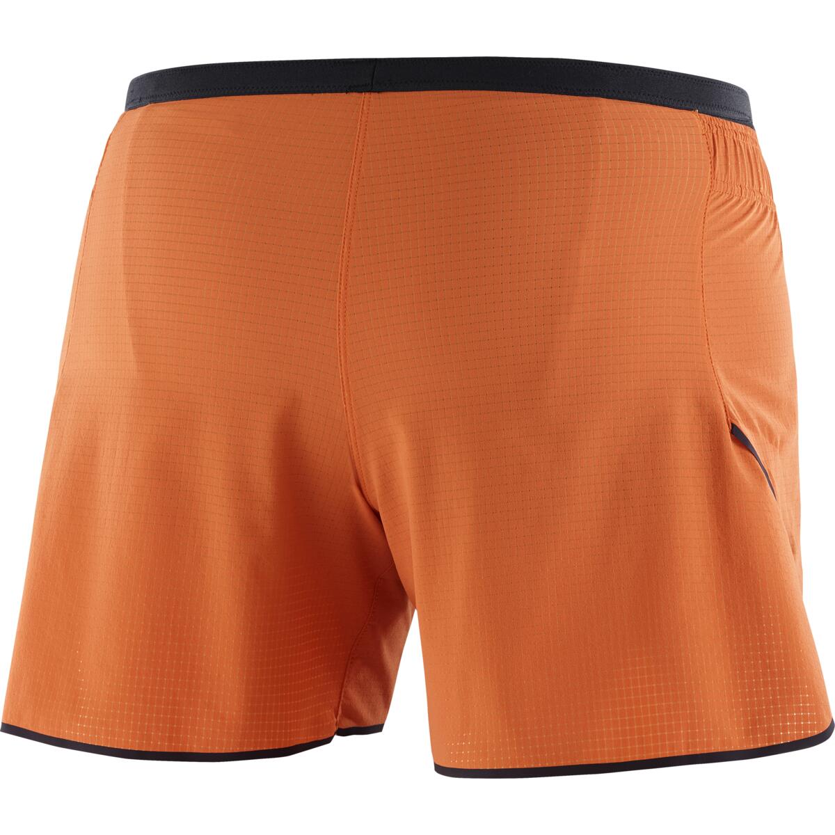 Salomon sense short m on sale