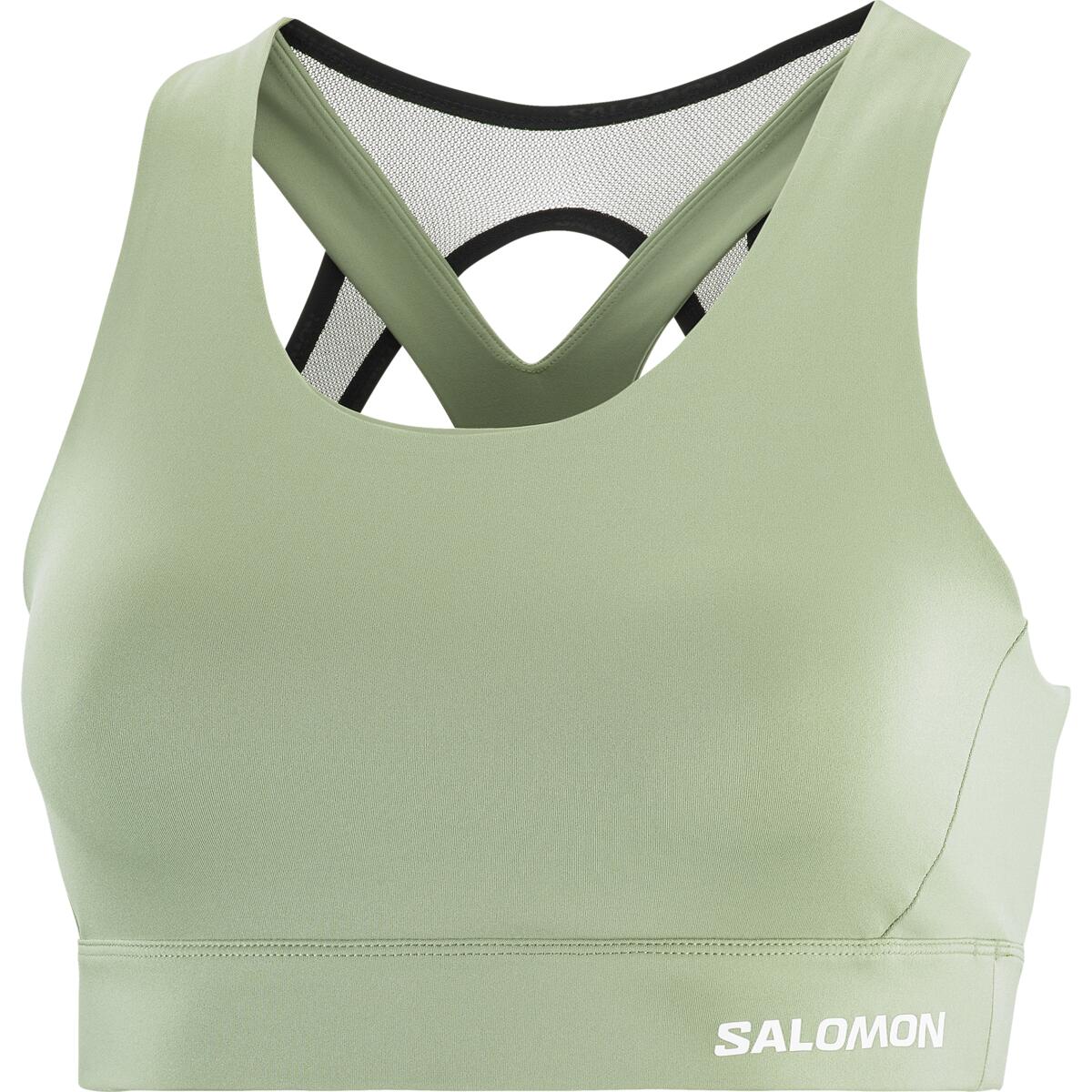 Salomon indumentaria deportiva online