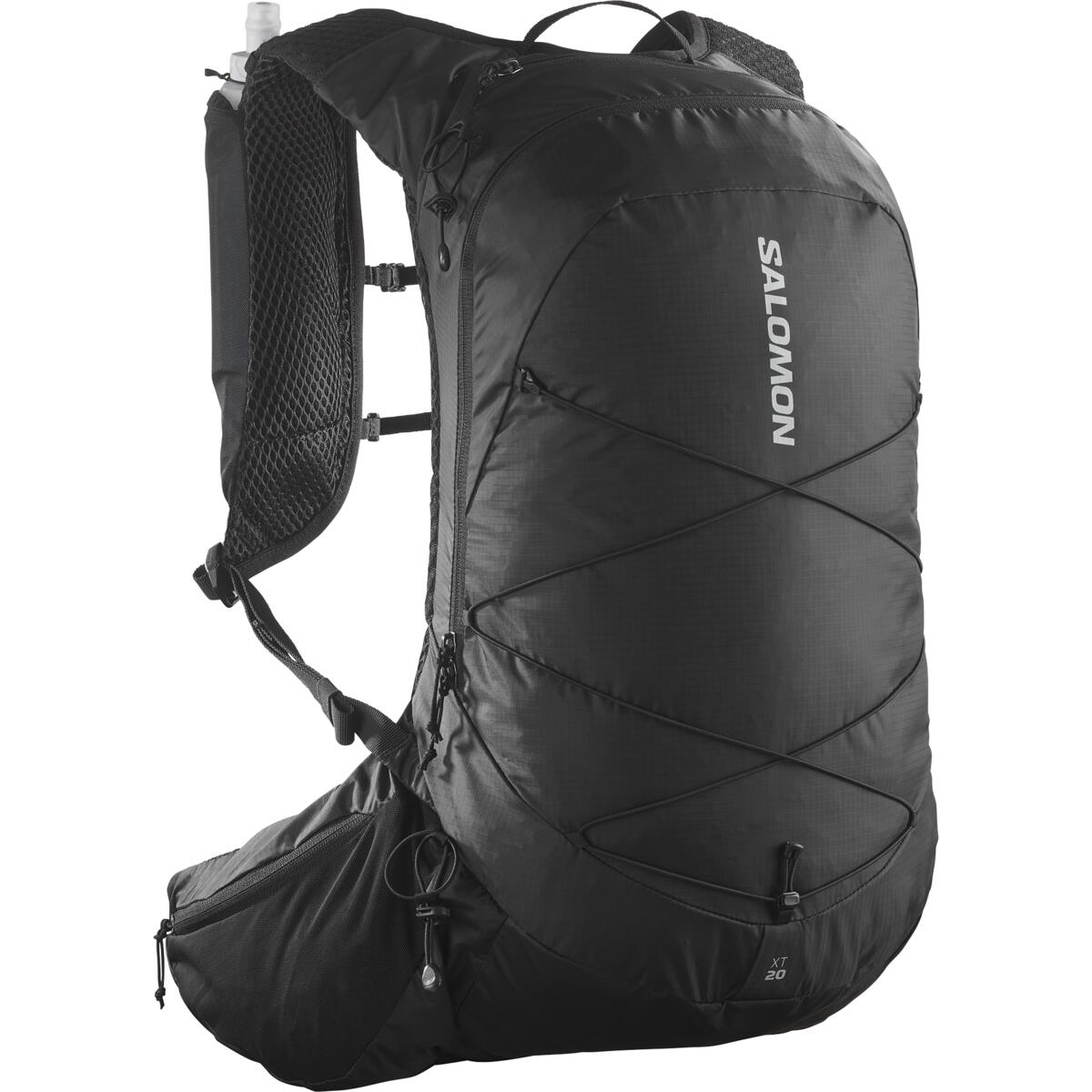 MOCHILA XT 20