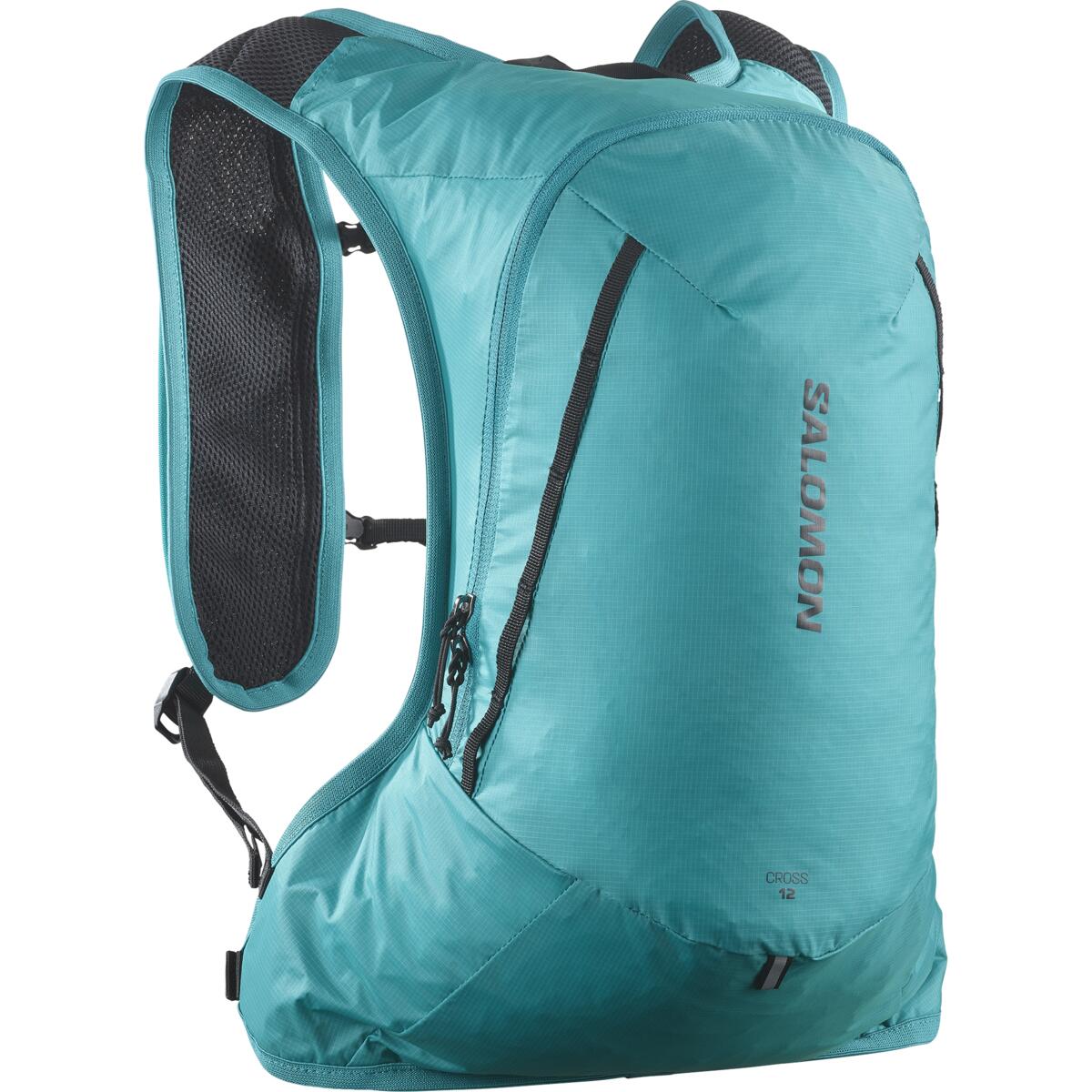 Salomon mochila trail on sale