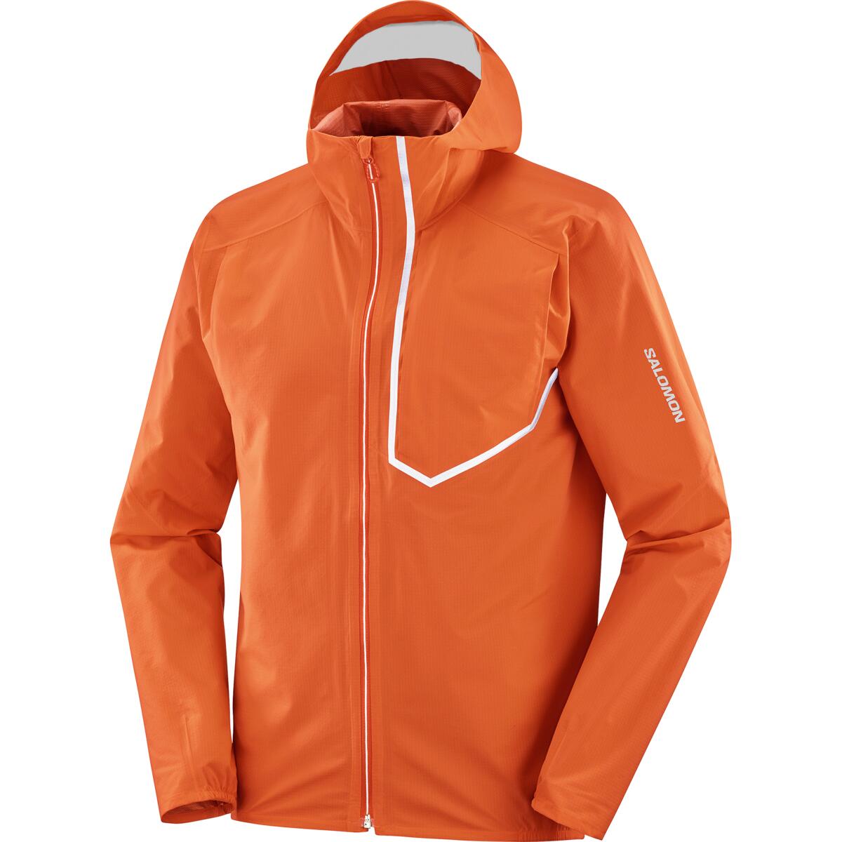 Salomon wp bonatti pro online