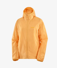 Naranja