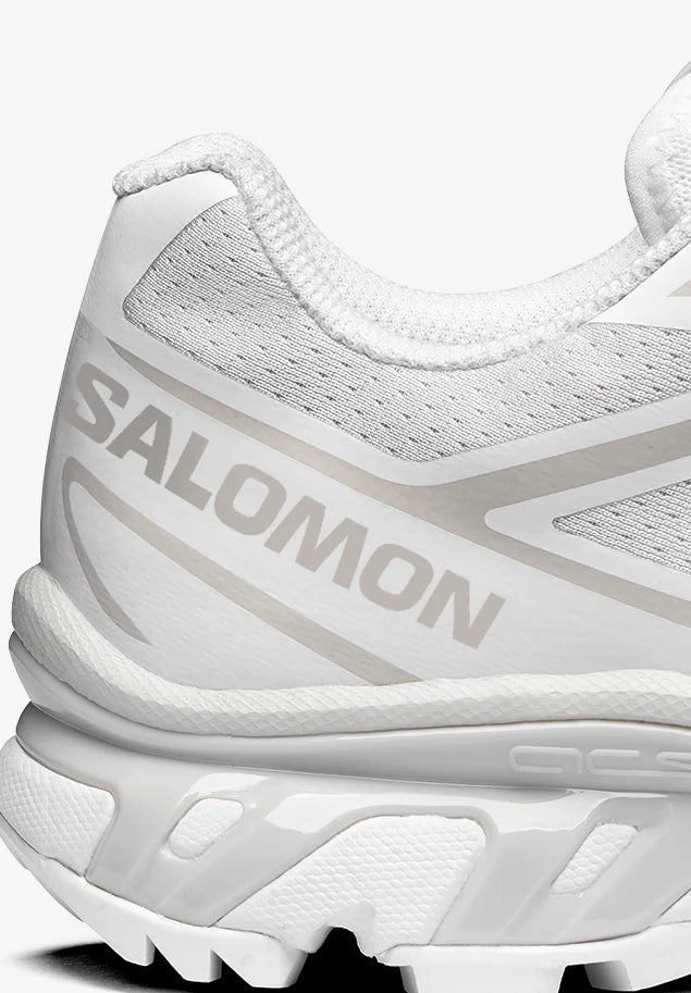 Salomon s lab xt6 on sale