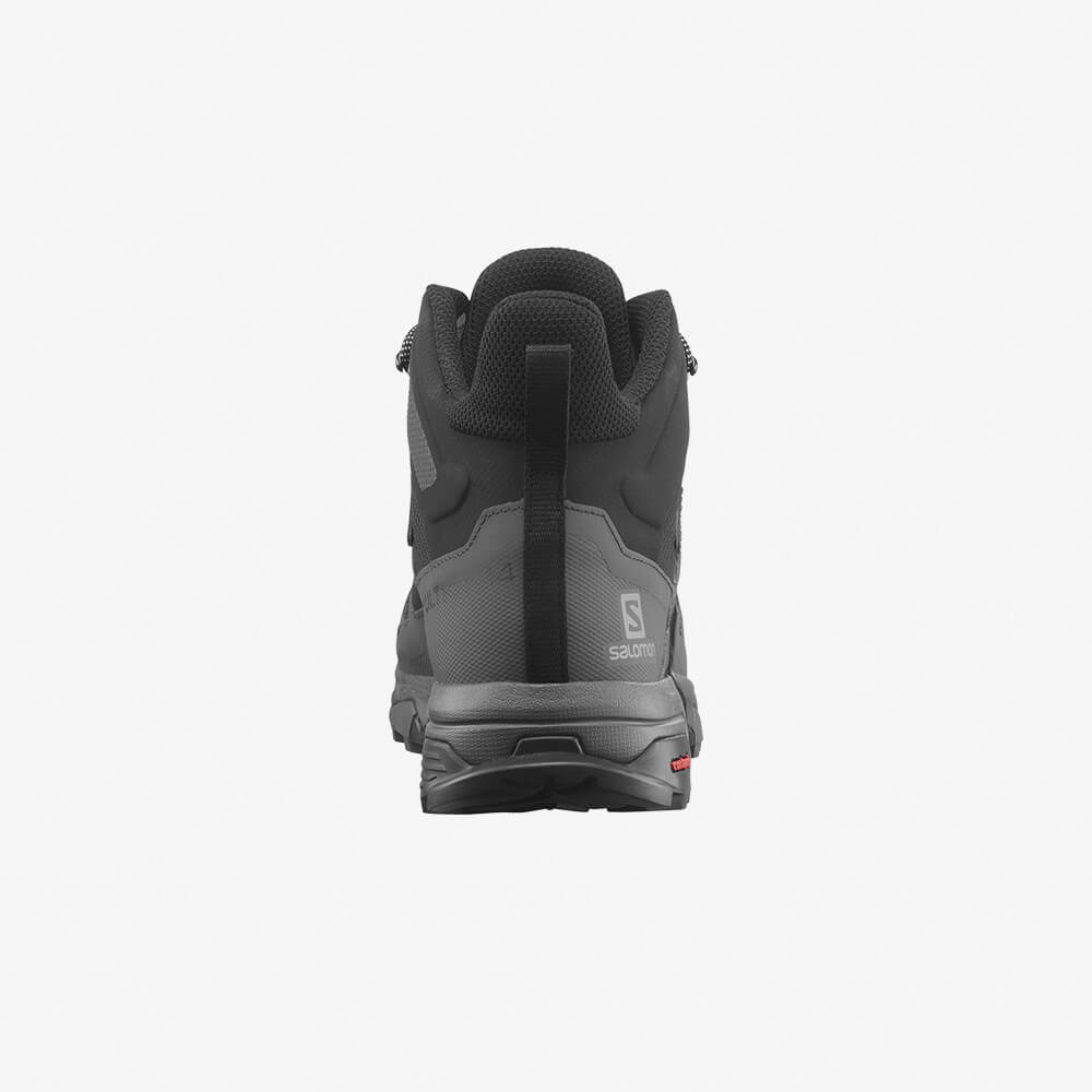 Salomon ultra 4 gtx on sale