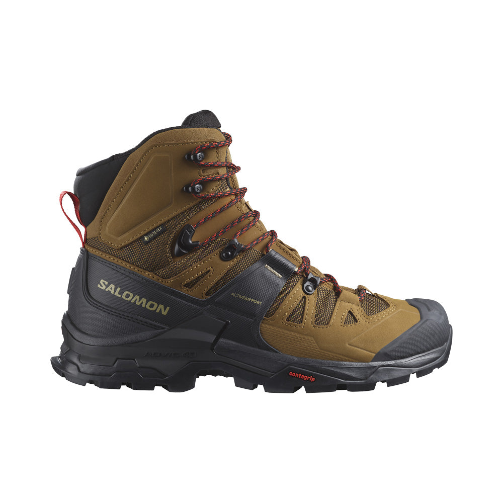 Salomon ofertas on sale